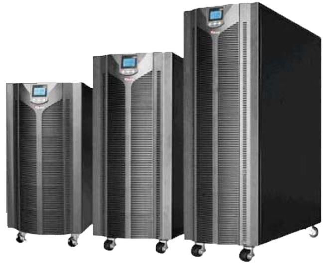 UPSOnlineTriKAISEKVA