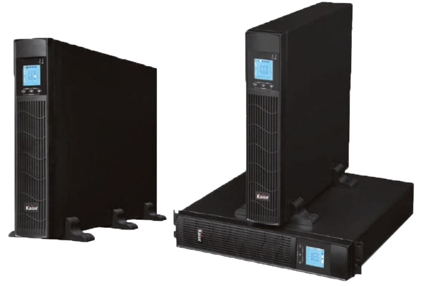 UPSmonofasicaKAISERT